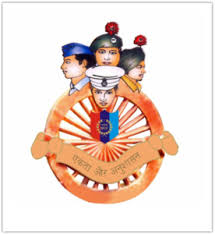 Image of a singer performing.